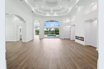 128 SE Rio Angelica, Port Saint Lucie, FL 34984 - Photo 6