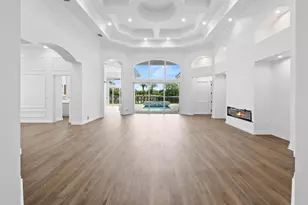 128 SE Rio Angelica, Port Saint Lucie, FL 34984 - Photo 6