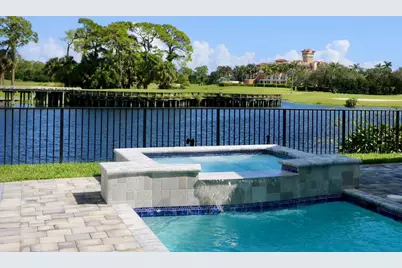 128 SE Rio Angelica, Port Saint Lucie, FL 34984 - Photo 32