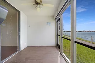 109 Lake Emerald Dr, Oakland Park, FL 33309 - Photo 2