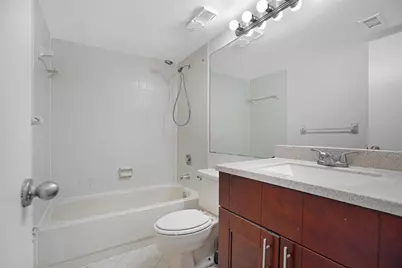 109 Lake Emerald Drive #110, Fort Lauderdale, FL 33309 - Photo 20