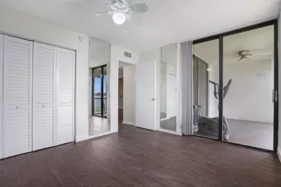 109 Lake Emerald Drive #110, Fort Lauderdale, FL 33309 - Photo 24