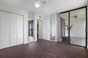 109 Lake Emerald Dr, Oakland Park, FL 33309 - Photo 24