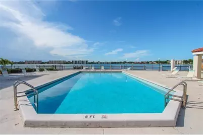 109 Lake Emerald Drive #110, Fort Lauderdale, FL 33309 - Photo 34