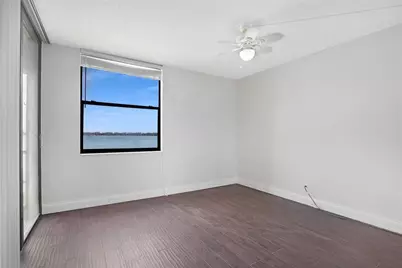 109 Lake Emerald Drive #110, Fort Lauderdale, FL 33309 - Photo 22