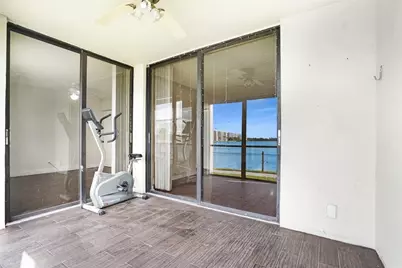 109 Lake Emerald Drive #110, Fort Lauderdale, FL 33309 - Photo 26
