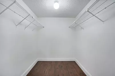 109 Lake Emerald Drive #110, Fort Lauderdale, FL 33309 - Photo 18