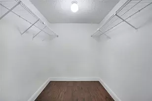 109 Lake Emerald Dr, Oakland Park, FL 33309 - Photo 18