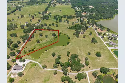 Sw 47th Street, Dunnellon, FL 34432 - Photo 8