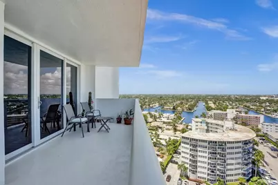 2715 N Ocean Boulevard #17F, Fort Lauderdale, FL 33308 - Photo 40