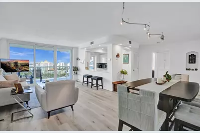 2715 N Ocean Boulevard #17F, Fort Lauderdale, FL 33308 - Photo 14