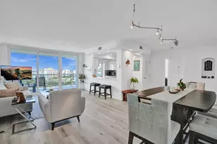 2715 N Ocean Blvd, Fort Lauderdale, FL 33308 - Photo 14