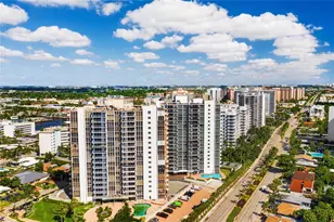 2715 N Ocean Blvd, Fort Lauderdale, FL 33308 - Photo 1