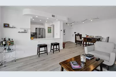 2715 N Ocean Boulevard #17F, Fort Lauderdale, FL 33308 - Photo 18
