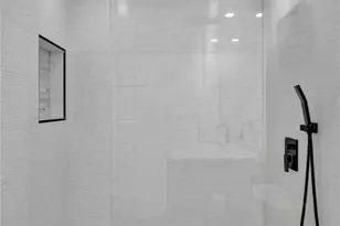 2715 N Ocean Blvd, Fort Lauderdale, FL 33308 - Photo 34