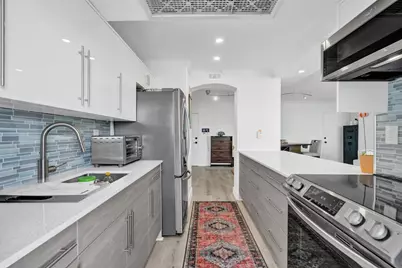 2715 N Ocean Boulevard #17F, Fort Lauderdale, FL 33308 - Photo 26