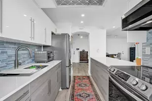 2715 N Ocean Blvd, Fort Lauderdale, FL 33308 - Photo 26