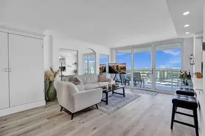 2715 N Ocean Boulevard #17F, Fort Lauderdale, FL 33308 - Photo 12