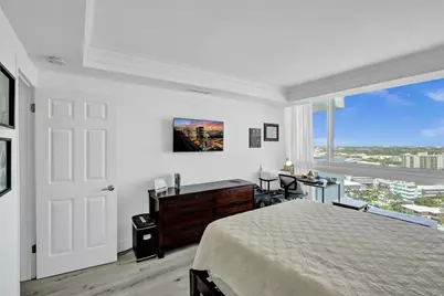 2715 N Ocean Boulevard #17F, Fort Lauderdale, FL 33308 - Photo 56