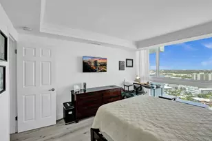 2715 N Ocean Blvd, Fort Lauderdale, FL 33308 - Photo 56