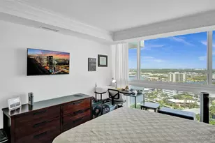 2715 N Ocean Blvd, Fort Lauderdale, FL 33308 - Photo 46