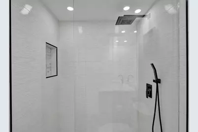 2715 N Ocean Boulevard #17F, Fort Lauderdale, FL 33308 - Photo 32