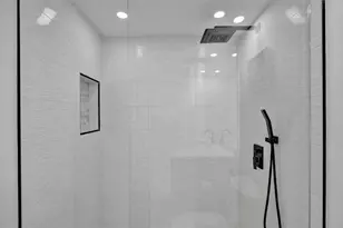 2715 N Ocean Blvd, Fort Lauderdale, FL 33308 - Photo 32