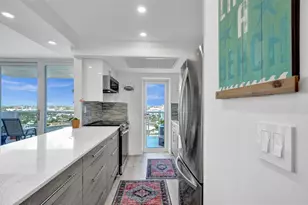 2715 N Ocean Blvd, Fort Lauderdale, FL 33308 - Photo 22