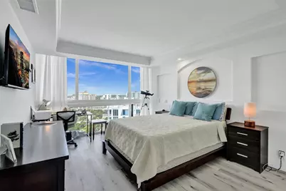 2715 N Ocean Boulevard #17F, Fort Lauderdale, FL 33308 - Photo 28