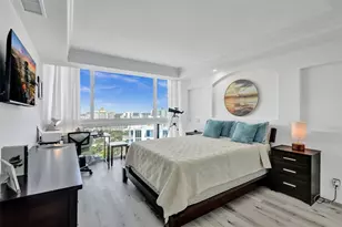 2715 N Ocean Blvd, Fort Lauderdale, FL 33308 - Photo 28