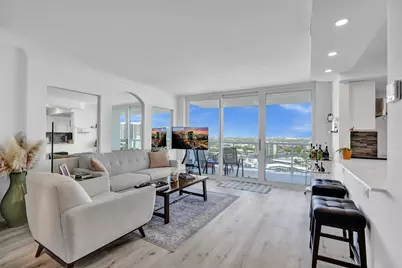 2715 N Ocean Boulevard #17F, Fort Lauderdale, FL 33308 - Photo 16