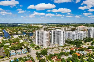 2715 N Ocean Blvd, Fort Lauderdale, FL 33308 - Photo 4