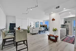 2715 N Ocean Blvd, Fort Lauderdale, FL 33308 - Photo 10