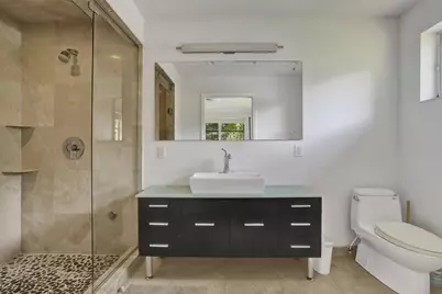 1316 Madison Street, Hollywood, FL 33019 - Photo 12