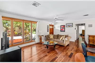 1316 Madison Street, Hollywood, FL 33019 - Photo 10