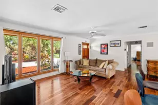 1316 Madison St, Hollywood, FL 33019 - Photo 10