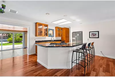 1316 Madison Street, Hollywood, FL 33019 - Photo 4