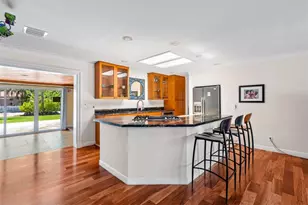 1316 Madison St, Hollywood, FL 33019 - Photo 4