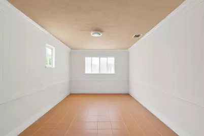 1316 Madison Street, Hollywood, FL 33019 - Photo 22