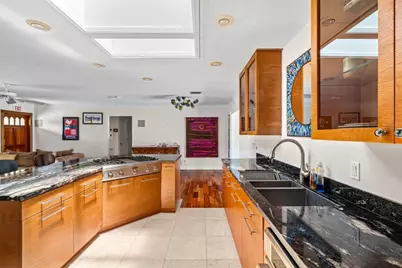 1316 Madison Street, Hollywood, FL 33019 - Photo 6