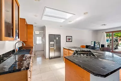 1316 Madison Street, Hollywood, FL 33019 - Photo 8