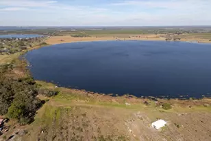 3073 Cr 627, Avon Park, FL 33825 - Photo 1
