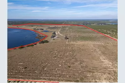 3073 Cr 627, Avon Park, FL 33825 - Photo 30