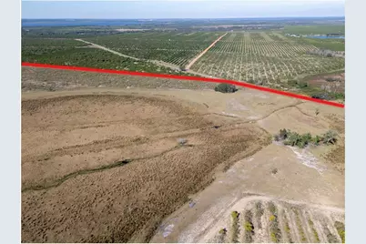 3073 Cr 627, Avon Park, FL 33825 - Photo 28
