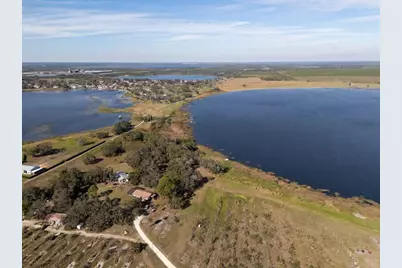 3073 Cr 627, Avon Park, FL 33825 - Photo 14