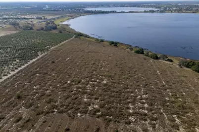 3073 Cr 627, Avon Park, FL 33825 - Photo 20