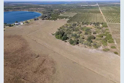 3073 Cr 627, Avon Park, FL 33825 - Photo 2