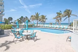 1010 S Ocean Blvd, Pompano Beach, FL 33062 - Photo 56