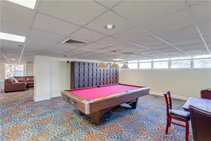 1010 S Ocean Blvd, Pompano Beach, FL 33062 - Photo 78