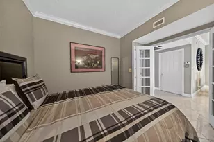 1010 S Ocean Blvd, Pompano Beach, FL 33062 - Photo 46